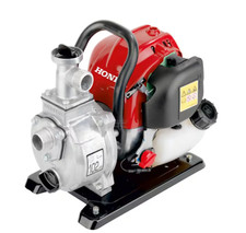 Moto-Pompe Pompe À Eau Pour