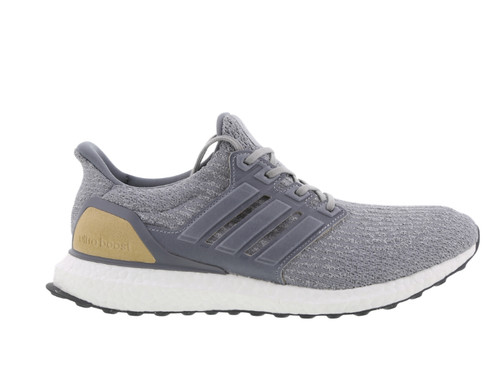 Adidas ultra boost cage - ultra,