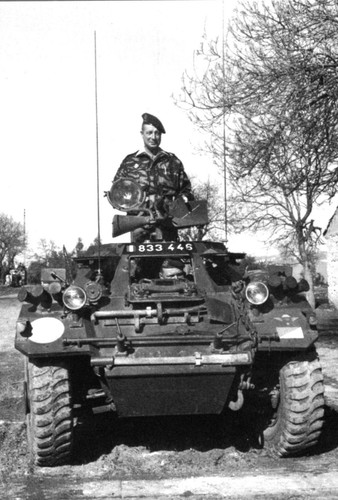 Guerre algérie photo am - d'algérie,