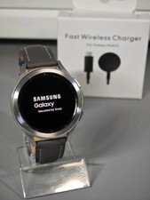 Montre Samsung Galaxy Watch4