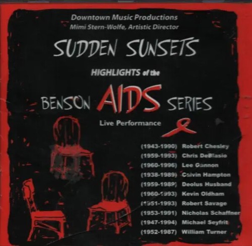 Sudden sunsets highlights - sunsets:,