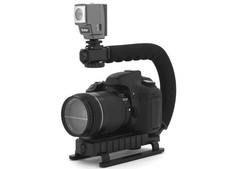 Vivitar Action Sports Grip