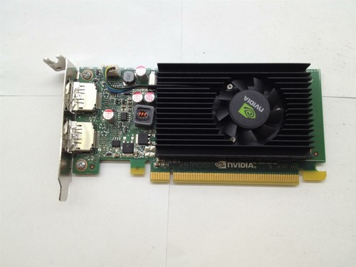 Carte graphique nvidia - carte,