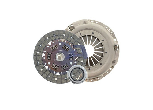 Kit embrayage pour - kit,