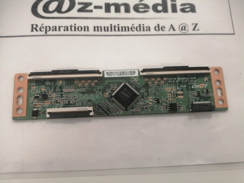 Carte con e88441 pour tv - carte,