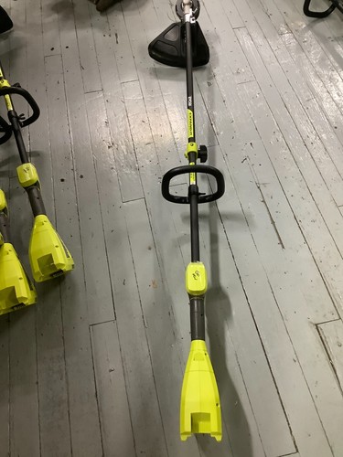 Ryobi 40v expand it - ryobi,