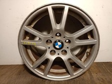 3412060 jante BMW X3 E83 2.0