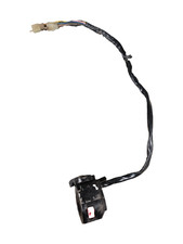 COMMODO YAMAHA 125 DRAGSTAR