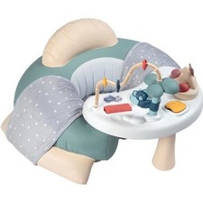 Siege bébé little smoby - siege, cosy