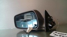 Retroviseur gauche MAZDA 323 4 PHASE 2 BS0969180B4Z