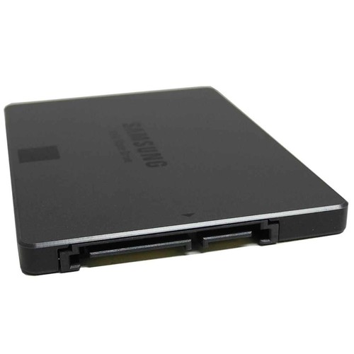 Ordinateur portable samsung - ordinateur,