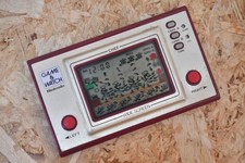 Showa Retro Vintage Nintendo