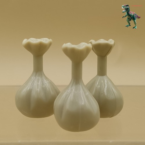 Playmobil - , x3