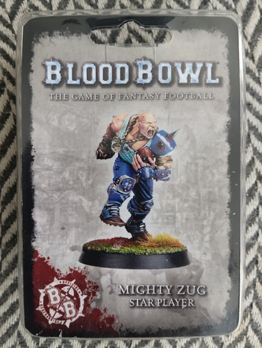 Games workshop warhammer - games,