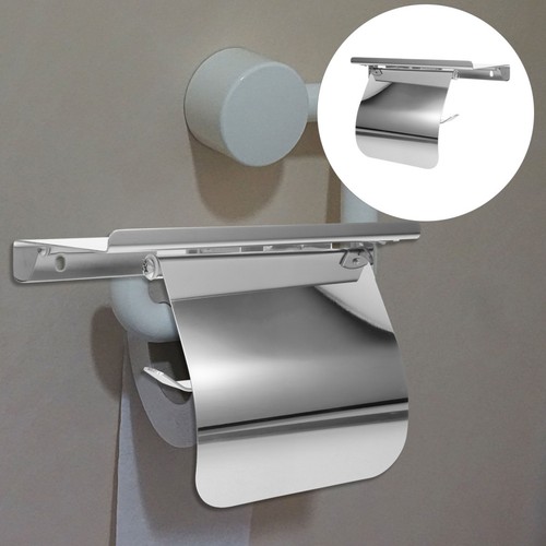 Derouleur papier toilette - derouleur,