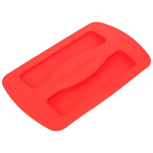 Couverture grille pain - ,