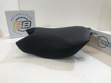 SELLE AVANT BENELLI TRK 502 2021-2022 / SIÈGE AVANT