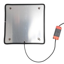 Lampe De Culture LED à