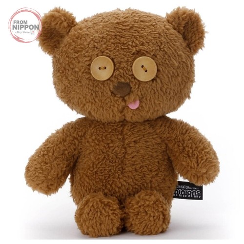 Peluche takara tomy - peluche,