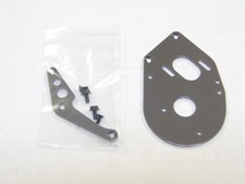 New kyosho turbo optima - new, mid