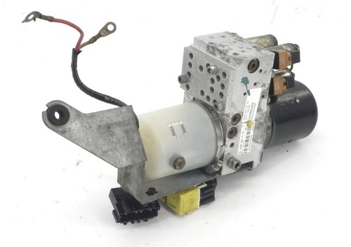 W209 soft top motor - soft,
