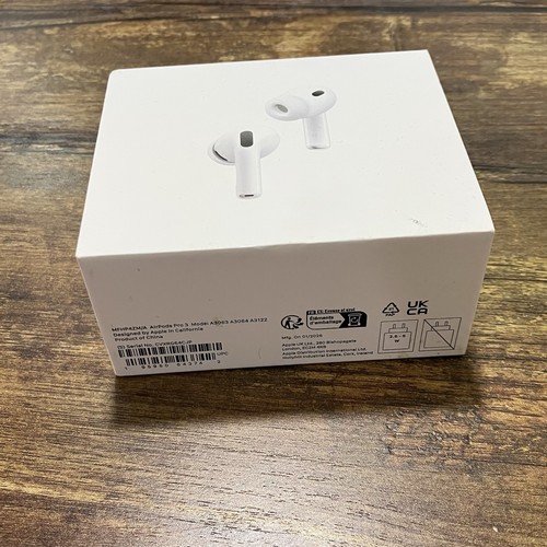 Apple airpods pro neufs - pro,