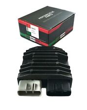 Régulateur tension Regulator