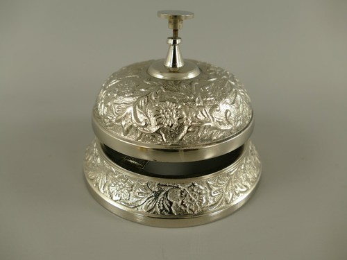 9977629 cloche sonnette - 9977629,