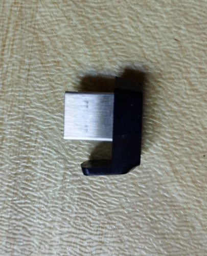 Clé usb 128go pour - usb,
