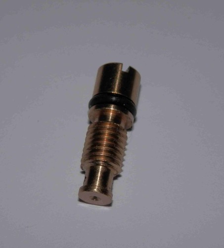 Zenith ndix carburateurs - ndix,