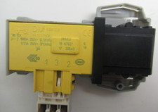 CANDY Sécurité de porte