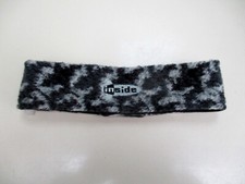 Bandeau Protège oreilles