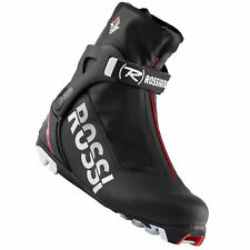 Rossignol X-6 Patins
