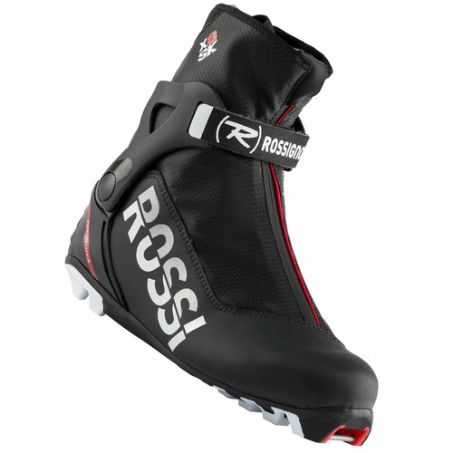 Rossignol patins - x-6,