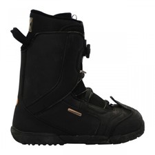 Boots occasion Rossignol Excite Boa