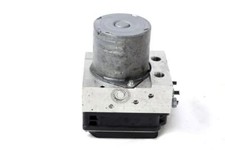 A0044319212 ECU Pompe Agrégat