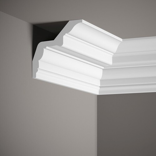 Mardom corniche mdb169 profoam - mardom,