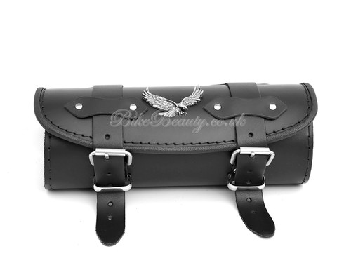 Pochette cuir pour - pochette,