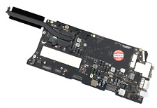 Apple Carte Mère Logic Board