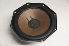 Occasion : 1 Haut Parleur