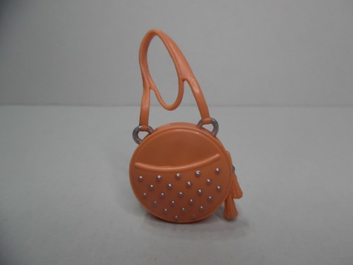 Sac main pour - à, poupée
