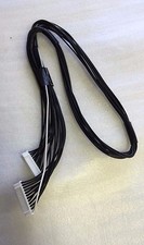 SANYO DP50842 Power Supply