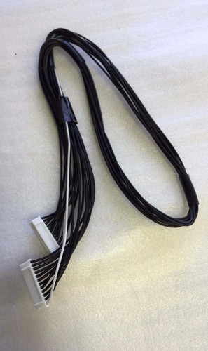 Sanyo dp50842 power supply - dp50842,