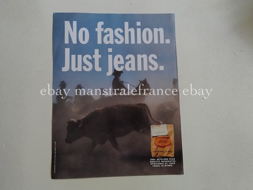 Crocker jeans clipping - crocker,