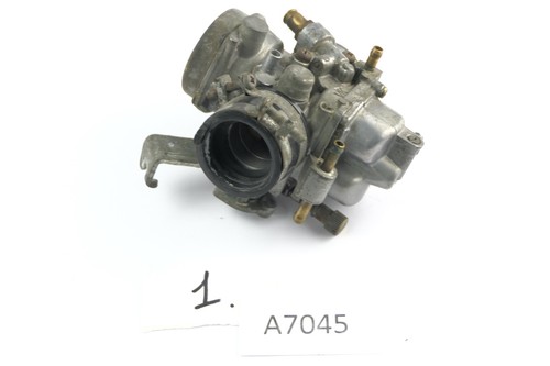 Honda cbr 125 jc34 - 125, r