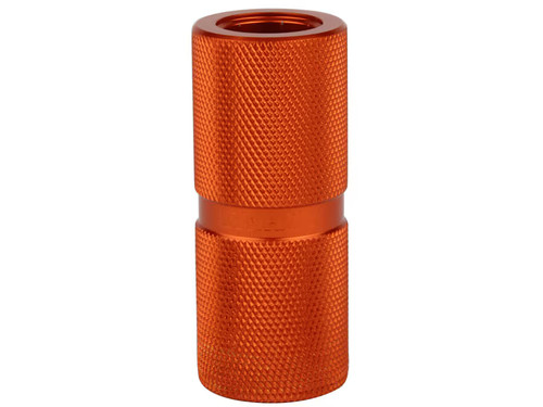 Lyman ammo checker cartridge - checker,