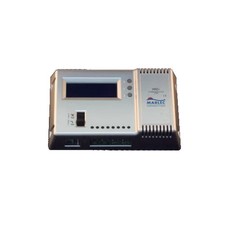 Regulateur eolien HRDI