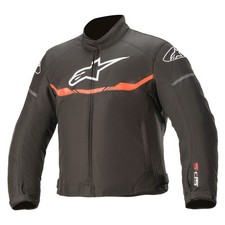 Veste Moto Enfant Alpinestars
