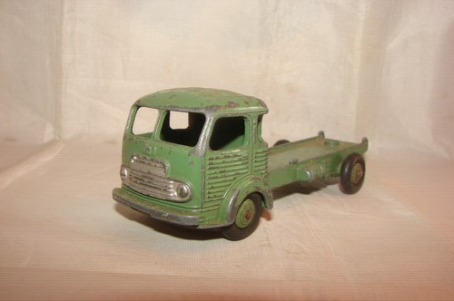 Dinky toys simca cargo - toys, 33