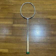 YONEX Voltric 70 Badminton